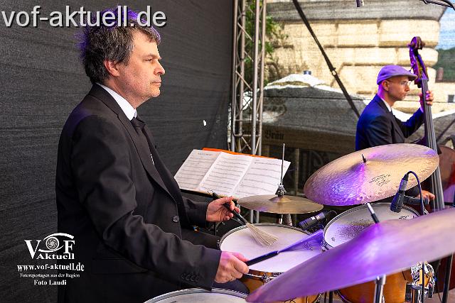 Fotto Laudi_donaujazz-22.jpg